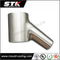 Aleación de zinc Die Casting grifo de baño para grifo (STK-ZDB0044)